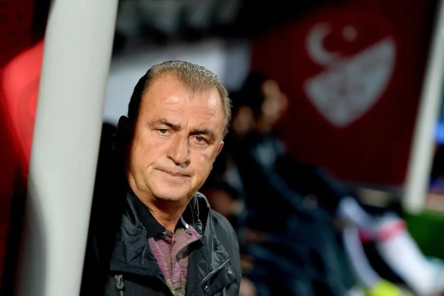 Türkiye Bulgaristan'ı farklı yendi 17