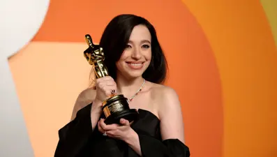 Mikey Madison kimdir? Oscar'ın En İyi Kadın Oyuncusu olan Mikey Madison kaç yaşında, nereli?