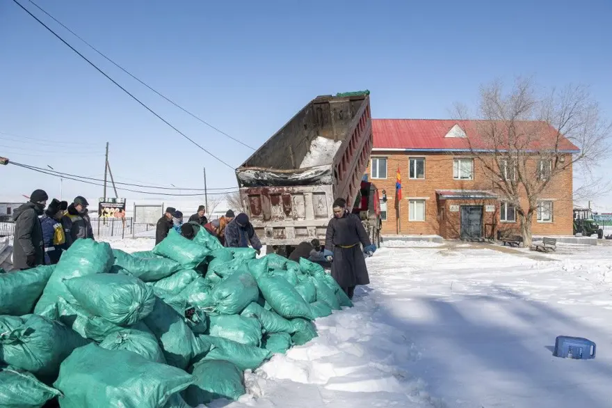 YÜKSEK HAZIRLIK DURUMU İLAN EDİLDİ 4 YÜKSEK HAZIRLIK DURUMU İLAN EDİLDİ 4