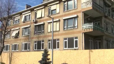 Kentsel dönüşüme kiracı engeli