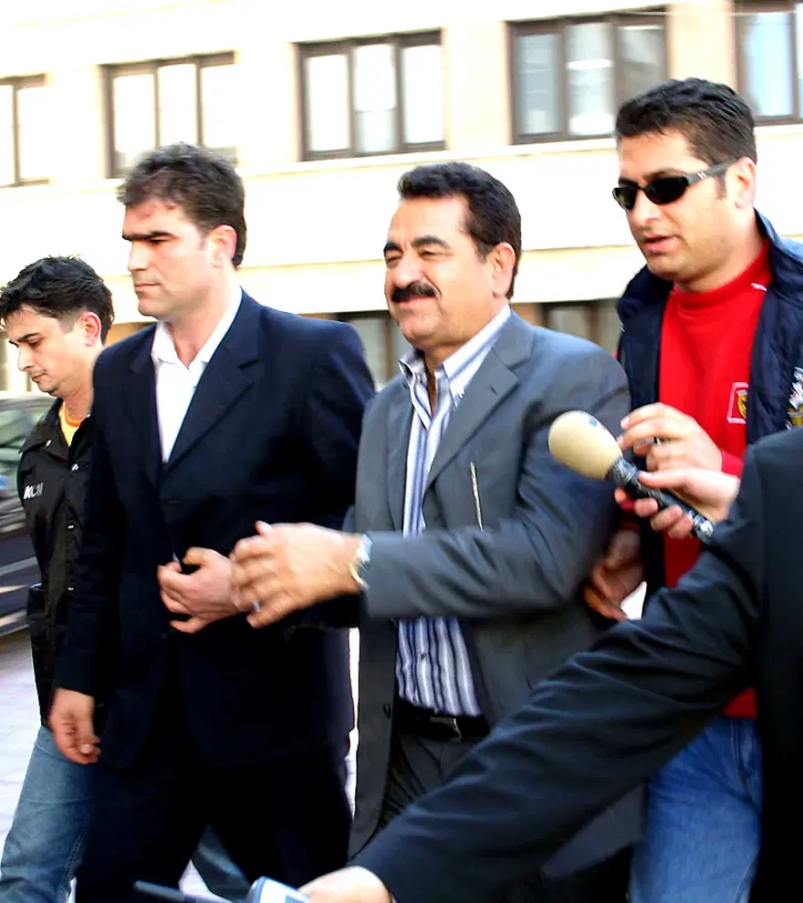 Fotoroman gibi bir hayat 120
