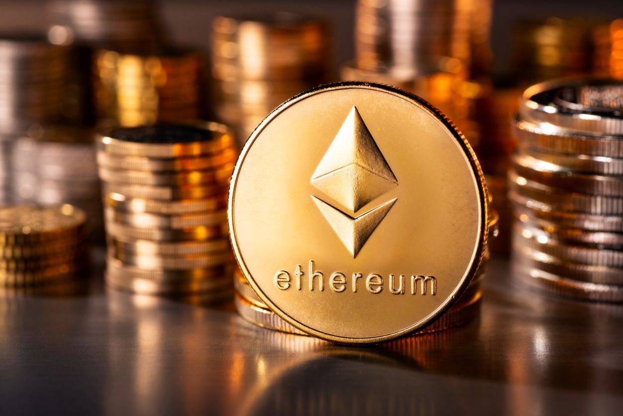 Çalınan fonlar aklanıyor: Bybit hackerları 62.200 ETH daha taşıdı