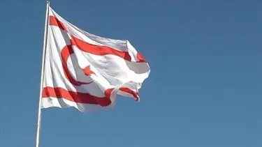 KKTC'de yabancıların mal edinme ve uzun vadeli kiralama şartlarına yeni düzenleme