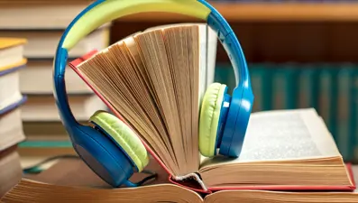 Adana nüfusa göre en çok kitap dinleyen şehir oldu