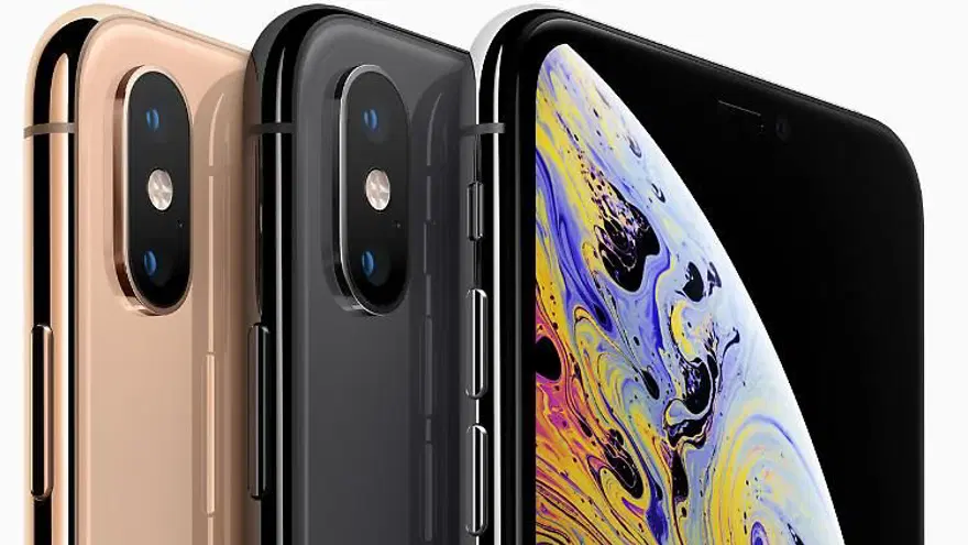 En ucuz iPhone XS hangi ülkede satılıyor? (Türkiye kaçıncı sırada?) 26