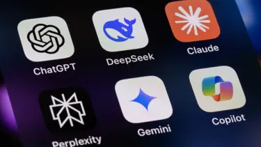 ABD, yapay zeka modeli DeepSeek’i yasakladı
