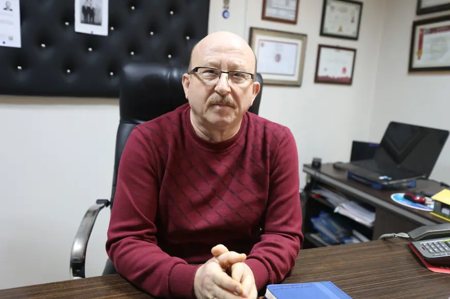 İSTANBUL, BURSA VE KOCAELİ'DEN GÖÇ 12