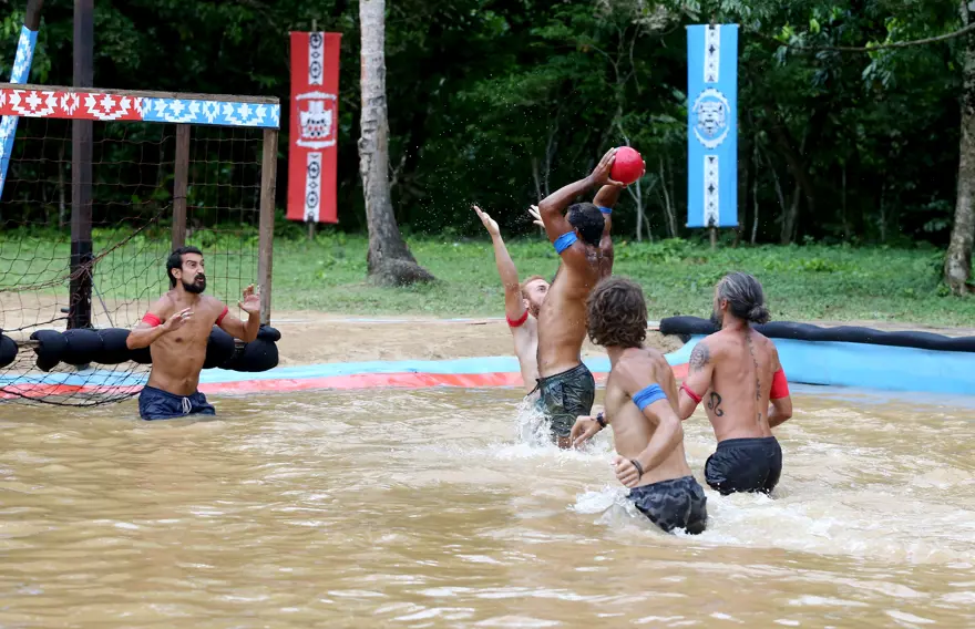 survivor, survivor dokunulmazlık oyunu, survivor sembol oyunu, survivor iletişim oyunu, survivor 2017, survivor yarışma 32 survivor, survivor dokunulmazlık oyunu, survivor sembol oyunu, survivor iletişim oyunu, survivor 2017, survivor yarışma 32