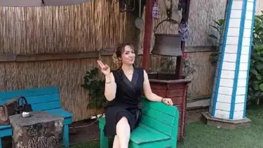 Eski eşini keser sapıyla katleden sanığa iyi hal indirimli müebbet hapis