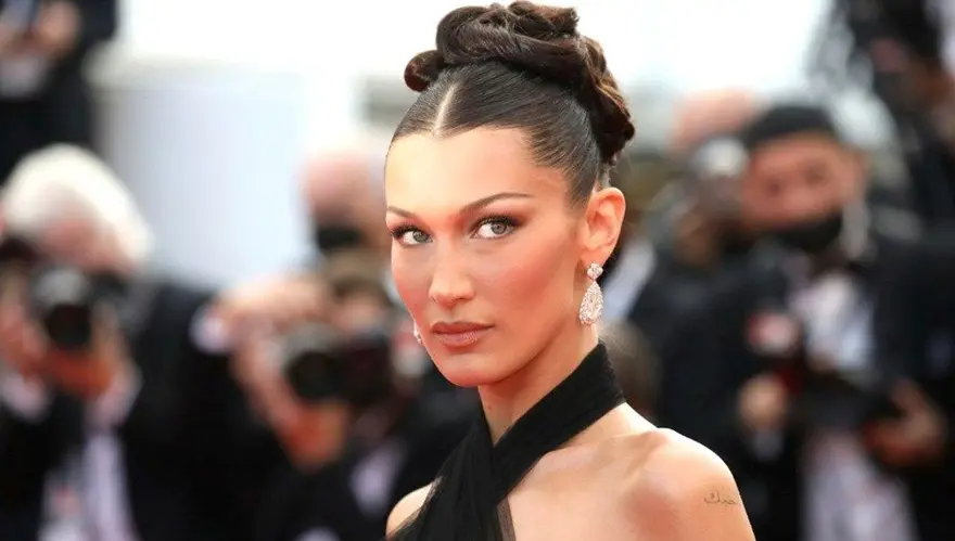 "NE KADAR MUTLU OLDUĞUMU ANLATAMAM" 5 "NE KADAR MUTLU OLDUĞUMU ANLATAMAM" 5