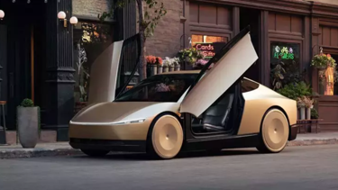 Elon Musk'a şok! Seçtiği marka reddedildi
