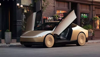 Elon Musk'a şok! Seçtiği marka reddedildi