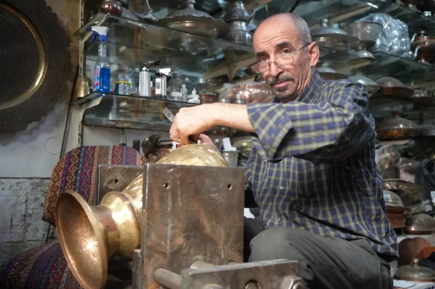 ''HERKESİN EVİNE ALIP KOYABİLECEĞİ BİR ÜRÜN DEĞİL'' 3 ''HERKESİN EVİNE ALIP KOYABİLECEĞİ BİR ÜRÜN DEĞİL'' 3