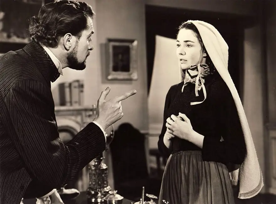 Sinema tarihinde Altın Küre kazanan filmler 