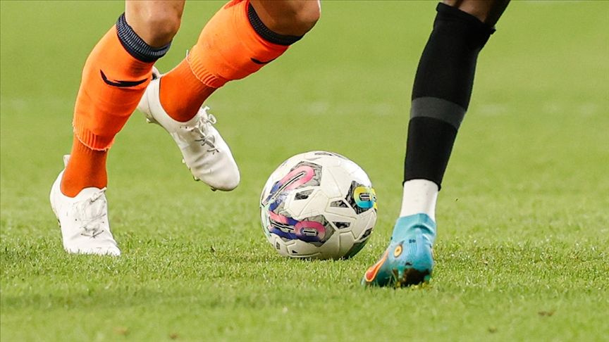 Esenler Erokspor-Kocaelispor maçı ne zaman?