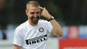 Caner Erkin, Asena Atalay'ın bir başvurusunu daha durdurdu