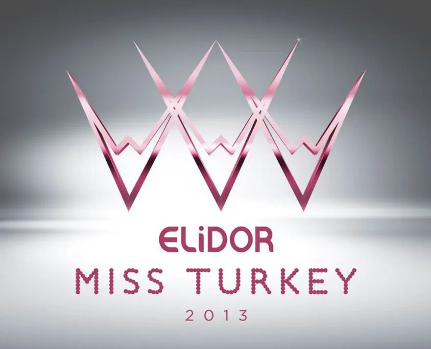 Miss Turkey finalistleri belli oldu 11