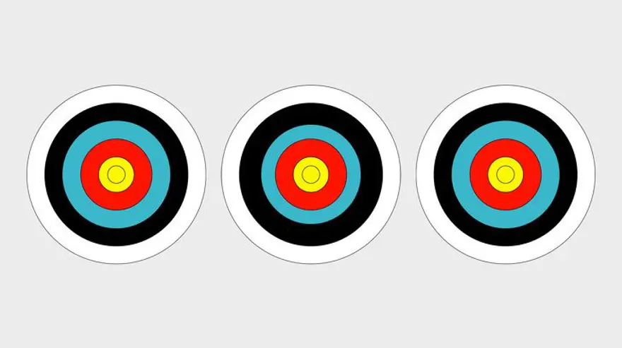 Kafa karıştıran zeka sorusu sosyal medyada gündem oldu: İnsanların yüzde 90'ı çözemiyor! 112 Kafa karıştıran zeka sorusu sosyal medyada gündem oldu: İnsanların yüzde 90'ı çözemiyor! 112