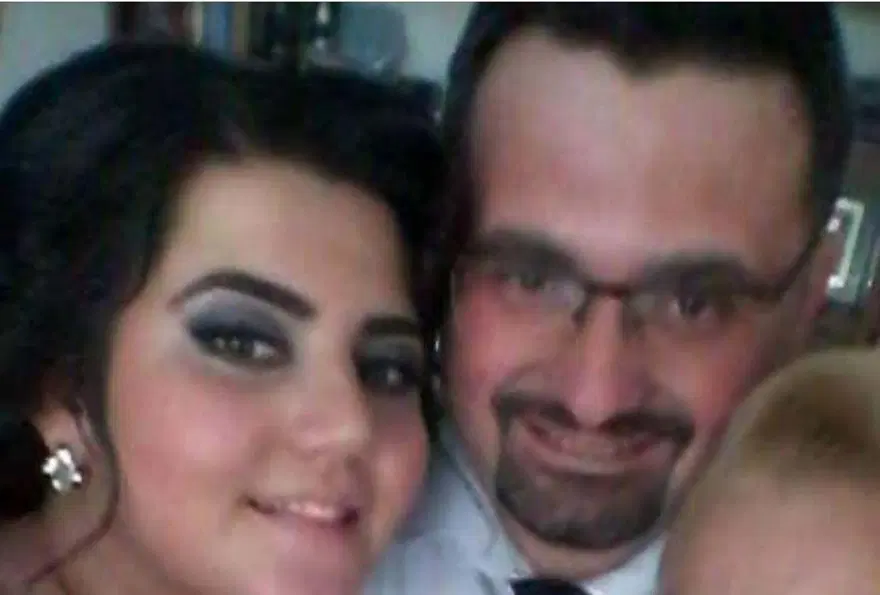 Çeşme'deki orman yangınında 3 kişi hayatını kaybetti: Yangının çıkış nedeni belli oldu 10 Çeşme'deki orman yangınında 3 kişi hayatını kaybetti: Yangının çıkış nedeni belli oldu 10