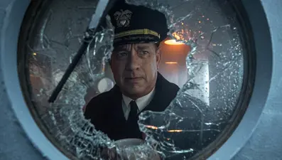 En popüler yabancı filmler (IMDb ağustos verileri)