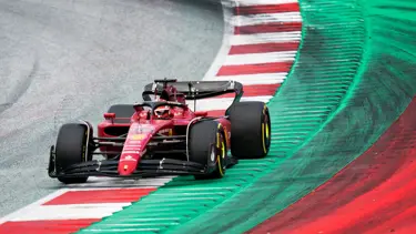 Avusturya Grand Prix’indeki pist ihlalleri sürücüleri hüsrana uğrattı