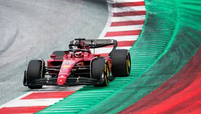 Avusturya Grand Prix’indeki pist ihlalleri sürücüleri hüsrana uğrattı