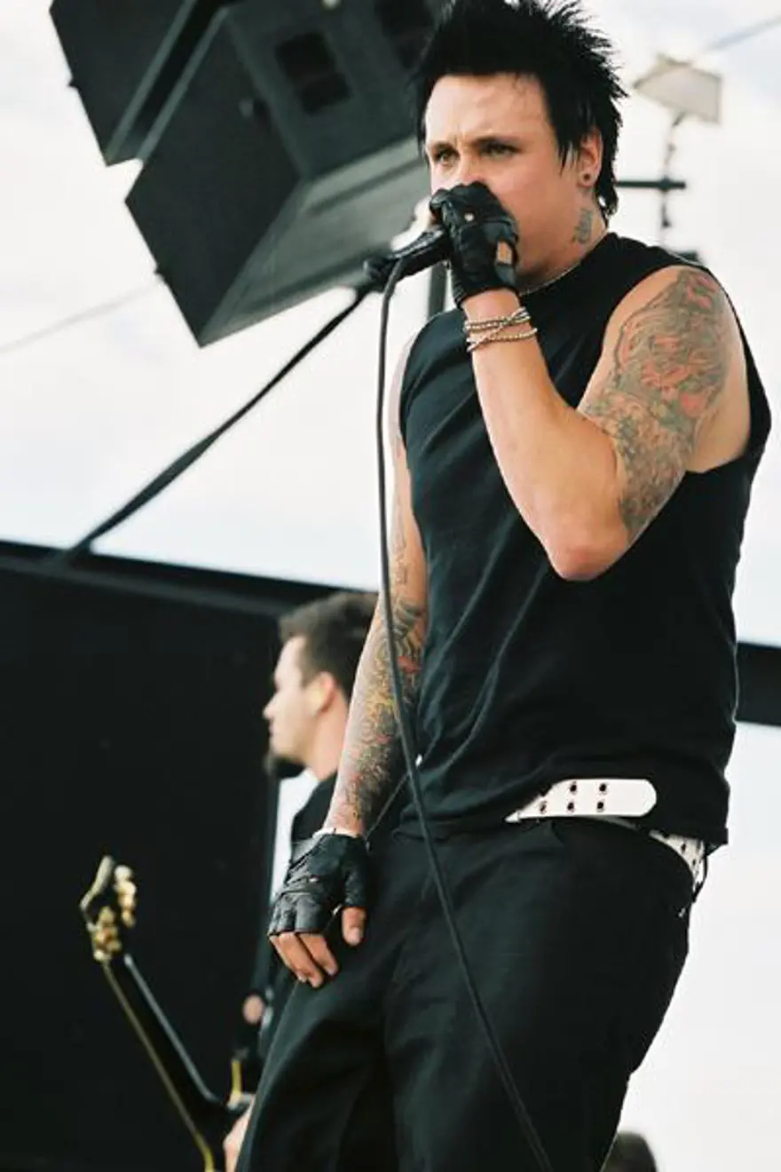 Santana'dan en iyi gitar klasikleri 13