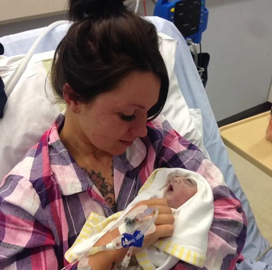 100 dakika yaşadı ama tarihe geçti 3