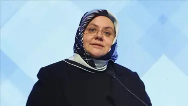 Bakan Selçuk: Devlet korumasındaki 2 bin 183 genç yarın kamuda tercih yapabilecek