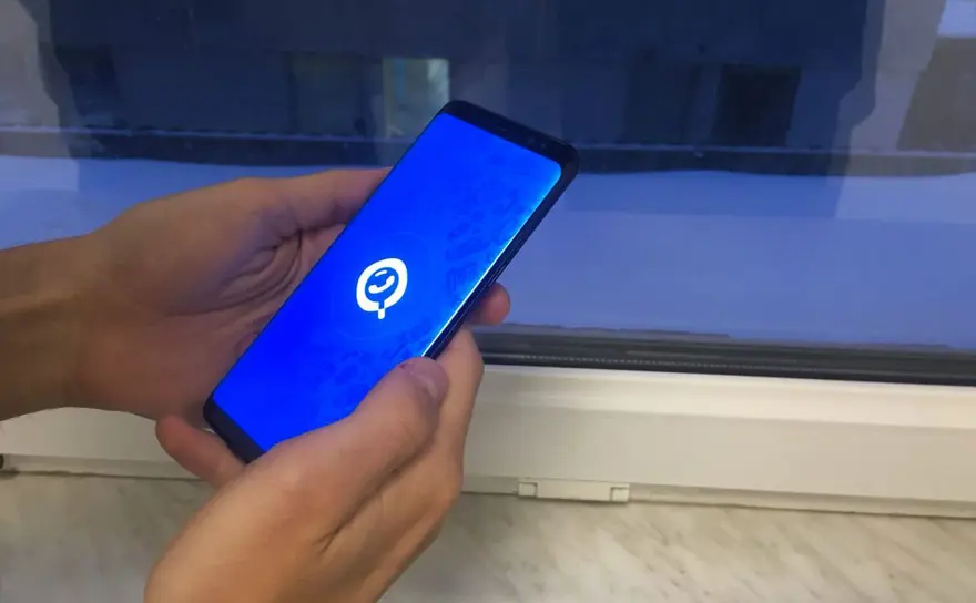 GetContact, GetContact nedir, GetContact nasıl silinir, GetContact nasıl kullanılır 13