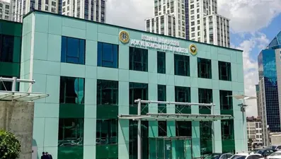 AUZEF bitirme sınavı sonuçları açıklandı mı? AUZEF final sonucu sorgulama: İstanbul Üniversitesi açıköğretim bütünlemeler ne zaman?