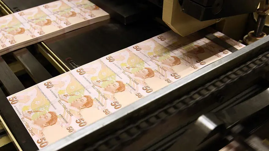 Varlık barışında bilmeniz gerekenler 6