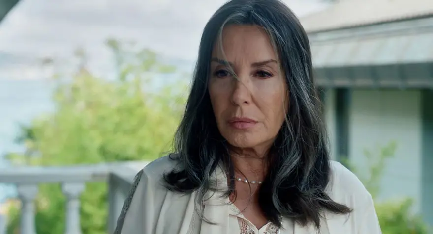 SAHTEKARLAR DİZİSİ KONUSU 2