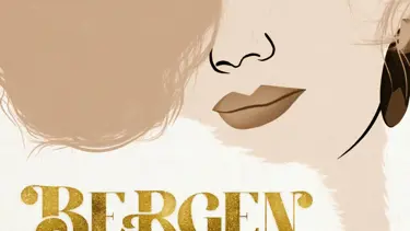'Bergen'e Saygı' albümü 8 Mart'ta çıkıyor