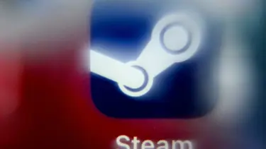 Valve çalışanların maaşları ortaya çıktı