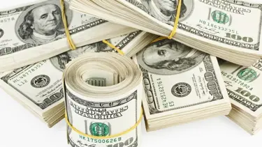 Dolar ne kadar? (22 Eylül dolar fiyatları)