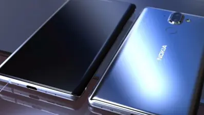 Nokia 9'un fiyatı ve çıkış tarihi sızdı