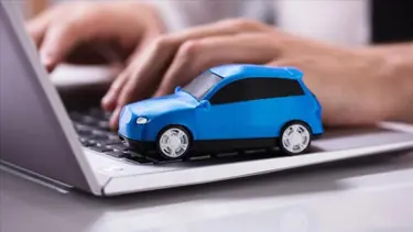 Maliyet arttı, kasko fiyatı 3 katına çıktı