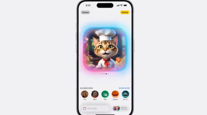 3- Görsel Oyun Alanı 3 3- Görsel Oyun Alanı 3