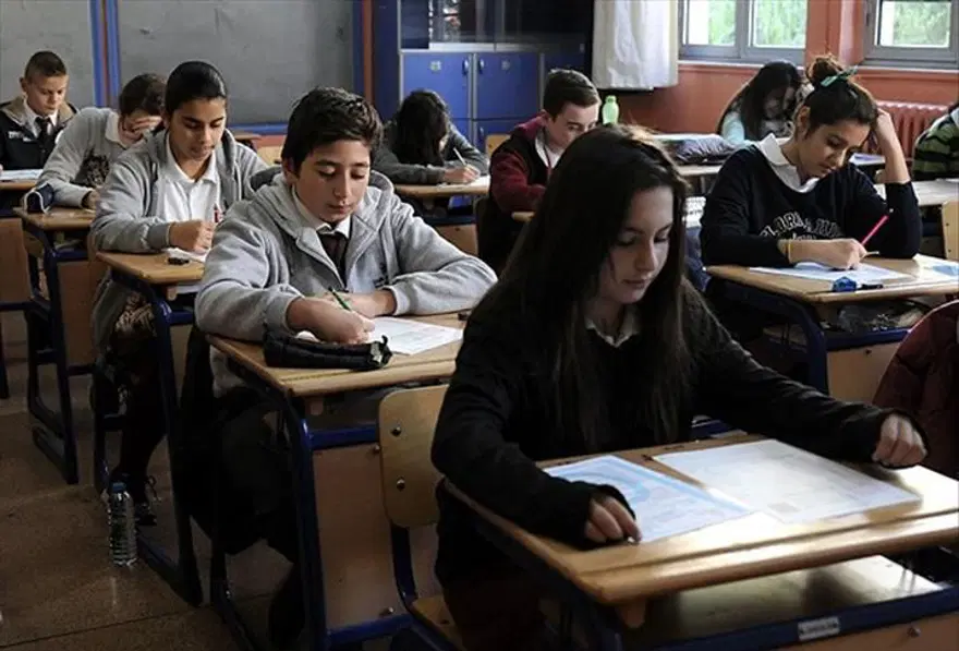 Açık lise 3. dönem sınav yerleri açıklandı mı? MEB AÖL sınav giriş belgesi sorgulama 2 Açık lise 3. dönem sınav yerleri açıklandı mı? MEB AÖL sınav giriş belgesi sorgulama 2