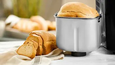 Türk Böbrek Vakfı'ndan "evdeki bilinçsiz beslenme hastalıklara yol açabilir" uyarısı