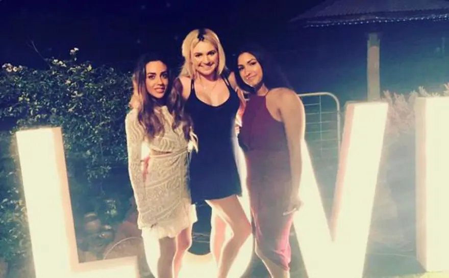 Ünlü vücut geliştirmeci protein kurbanı oldu! 9