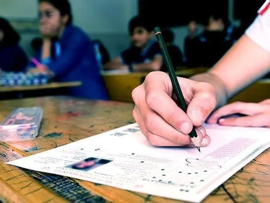 YKS İÇİN NÜFUS MÜDÜRLÜKLERİ AÇIK 16