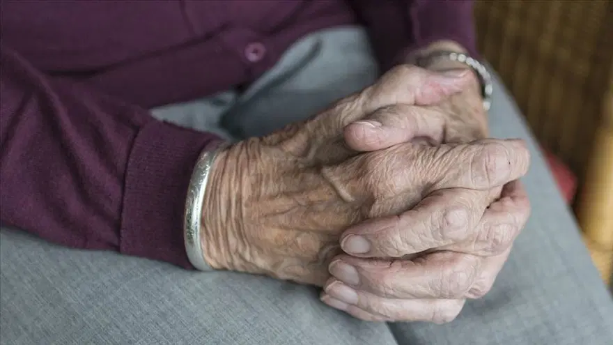 Temmuz zammıyla 65 yaş aylığı ne kadar oldu? Yaşlılık maaşında güncel rakam 1 Temmuz zammıyla 65 yaş aylığı ne kadar oldu? Yaşlılık maaşında güncel rakam 1