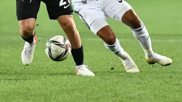 Beşiktaş-Serik Belediyespor maçı ne zaman, saat kaçta ve hangi kanalda? Muhtemel 11'ler (Ziraat Türkiye Kupası)