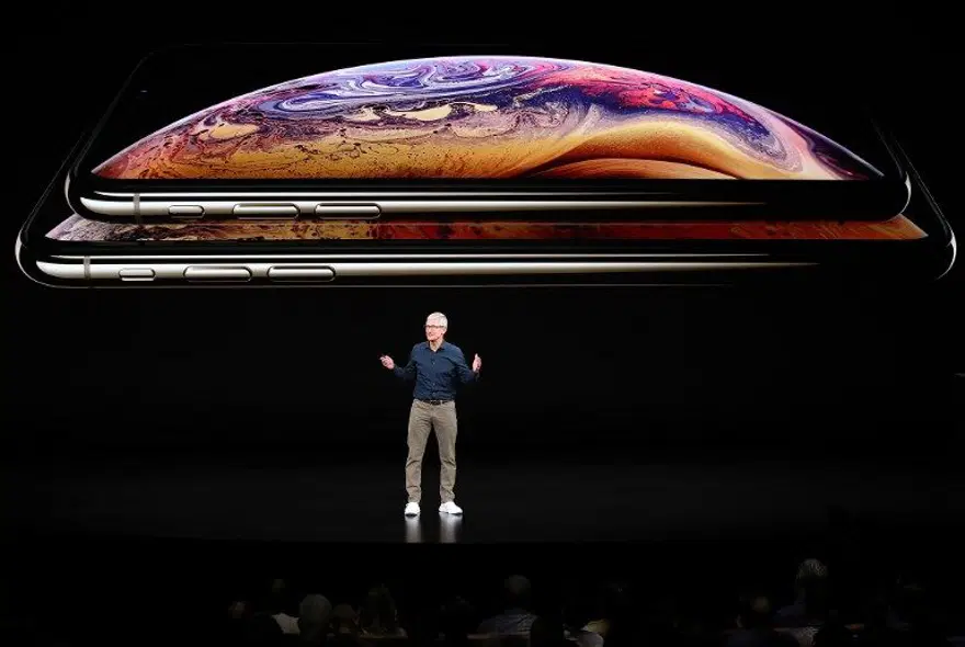 Yeni iPhone'larda inanılmaz hata 39 Yeni iPhone'larda inanılmaz hata 39