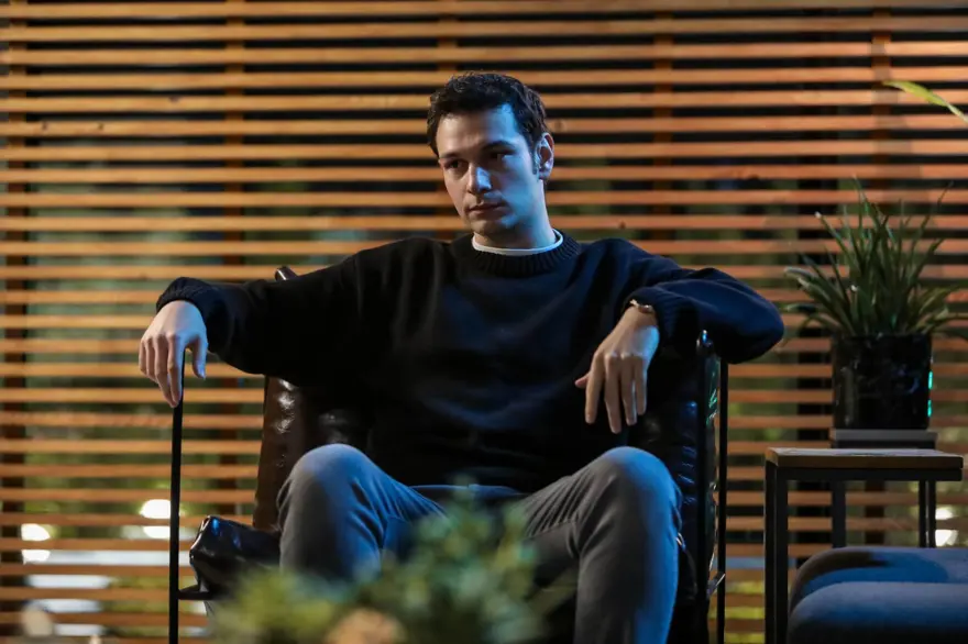 Duy Beni 19. yeni bölüm fotoğrafları 4 Duy Beni 19. yeni bölüm fotoğrafları 4