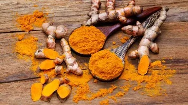 Zerdeçal nedir, zerdeçalın faydaları nelerdir?