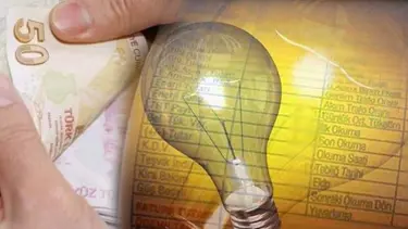 Avrupa Yakası'nda 400 bin usulsüz elektrik kullanımı