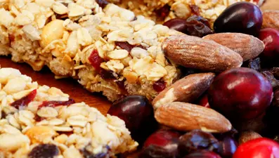 Sağlıklı diye biliniyordu ama sindirimi bozuyor: Bağırsaklarda iltihaba neden olabilir